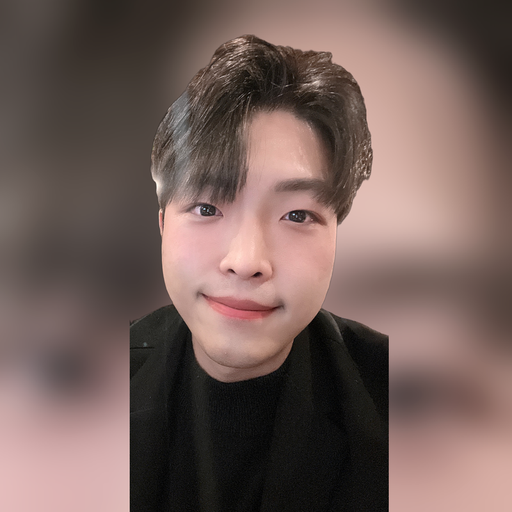 오토매니저
